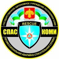 Открытое личное Первенство ГАУ «Спас-Коми» по спортивному ориентированию в ночных условиях Открытое личное Первенство ГАУ «Спас-Коми» по спортивному ориентированию в ночных условиях